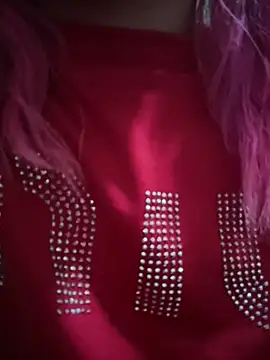 Maaddy LS online show from 03-03-26, 07:31