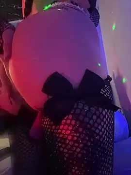 Maaddy LS online show from 03-13-26, 07:53