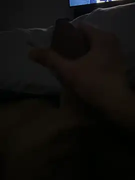 Snapshot of koxx1223 chatting on 02-04-26, 10:04 koxx1223 online show from 02-04-26, 10:04