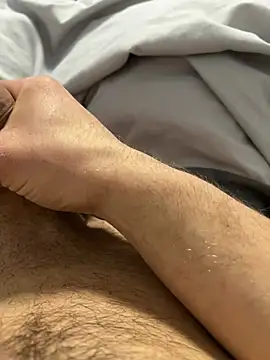 Snapshot of koxx1223 chatting on 03-01-26, 09:44 koxx1223 online show from 03-01-26, 09:44