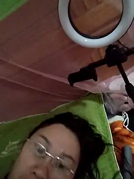 miko nyan2006 online show from 02-21-26, 12:00