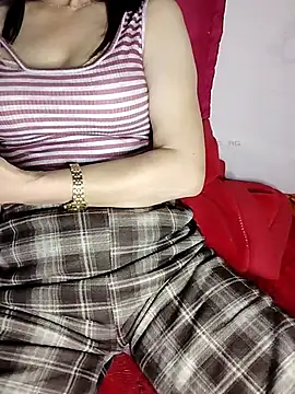 miko nyan2006 online show from 02-23-26, 03:48