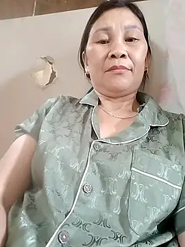 miko nyan2006 online show from 03-30-26, 03:40