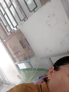 miko nyan2006 online show from 04-13-26, 02:44