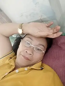 miko nyan2006 online show from 04-14-26, 02:01