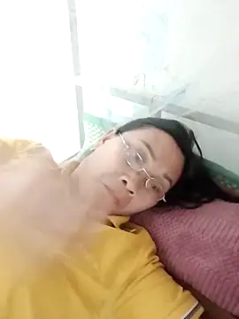 miko nyan2006 online show from 04-18-26, 05:28