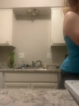 flowergirl88 online show from 02-06-26, 01:10