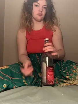 flowergirl88 online show from 03-10-26, 05:34