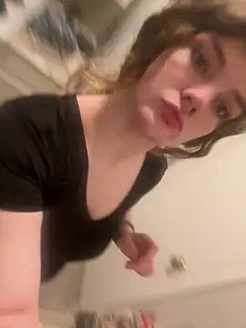 flowergirl88 online show from 03-13-26, 12:50