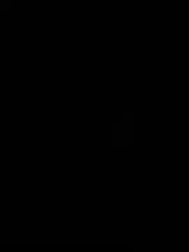 gold221298 online show from 02-18-26, 05:25