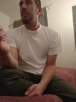 Datjcjcguy online show from 04-23-26, 04:14