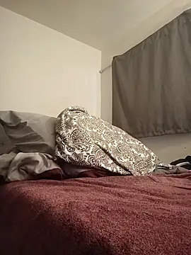 Datjcjcguy online show from 04-24-26, 12:24