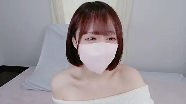 Himari 162 online show from 03-14-26, 04:18