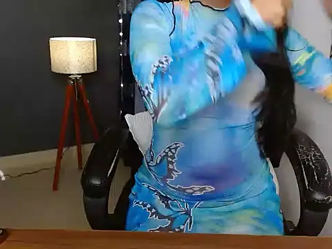 Your lust143 online show from 03-12-26, 04:13