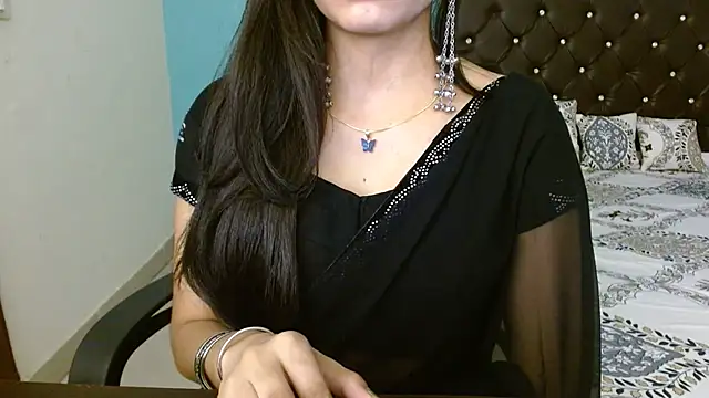Your lust143 online show from 07-10-26, 07:01