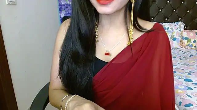 Your lust143 online show from 07-13-26, 12:30