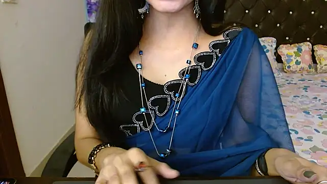 Your lust143 online show from 07-14-26, 12:44