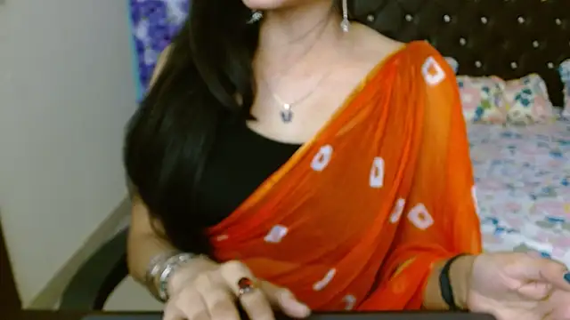 Your lust143 online show from 07-15-26, 02:33