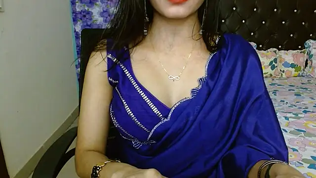 Your lust143 online show from 07-18-26, 04:55