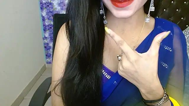 Your lust143 online show from 07-21-26, 04:42