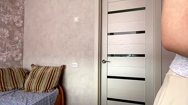 Shanika wey online show from 02-21-26, 09:21