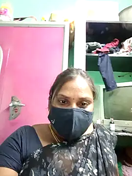 Tamil Hot Nisha online show from 02-08-26, 04:54