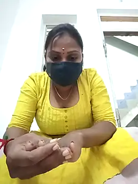 Tamil Hot Nisha online show from 02-20-26, 04:51