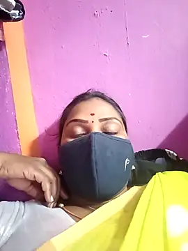 Tamil Hot Nisha online show from 05-01-26, 05:17
