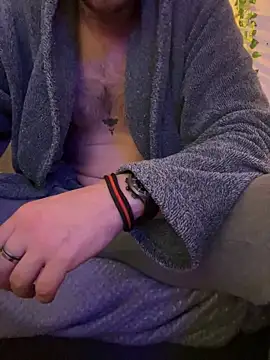 Piratee666 online show from 02-02-26, 11:58