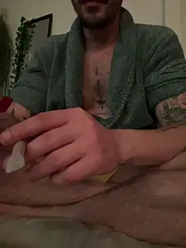 Piratee666 online show from 02-26-26, 10:42