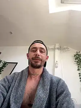 Piratee666 online show from 04-28-26, 07:24