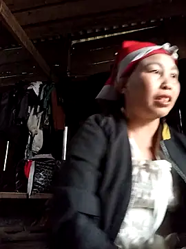 lena-cute online show from 02-12-26, 09:04