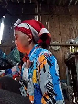 lena-cute online show from 02-25-26, 11:58