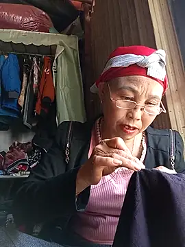 lena-cute online show from 02-27-26, 01:16