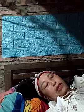 lena-cute online show from 03-12-26, 11:22