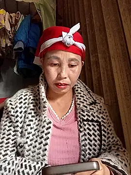 lena-cute online show from 03-15-26, 02:17