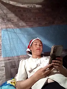 lena-cute online show from 04-05-26, 03:09