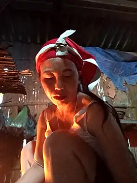 lena-cute online show from 04-23-26, 10:56