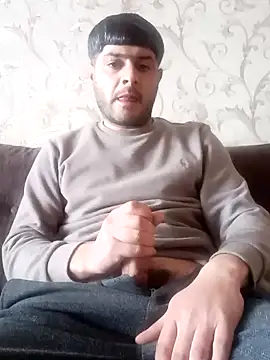 Vahan88 online show from 02-18-26, 09:38