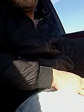 Vahan88 online show from 02-21-26, 09:43