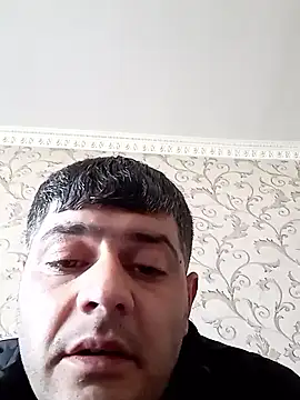 Vahan88 online show from 03-06-26, 08:33