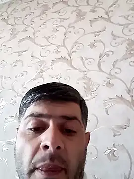 Vahan88 online show from 03-10-26, 09:58