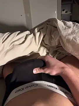 Robertocavall online show from 02-22-26, 10:36