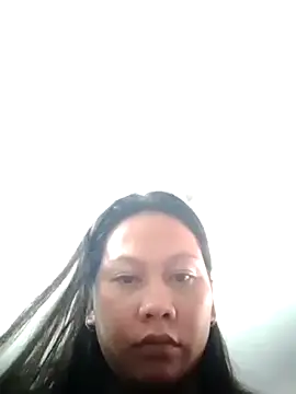 Snapshot of Sweet_pinayxx chatting on 02-14-26, 01:35 Sweet pinayxx online show from 02-14-26, 01:35