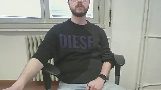 ItalianAlex online show from 02-26-26, 02:05