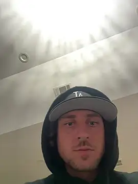 xxlivecouple online show from 02-19-26, 05:47