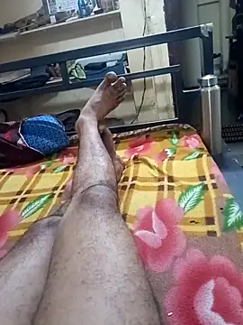 nanibabu7999 online show from 04-23-26, 02:57