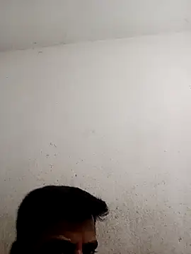 nanibabu7999 online show from 04-25-26, 05:10