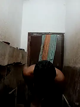 nanibabu7999 online show from 04-26-26, 03:32