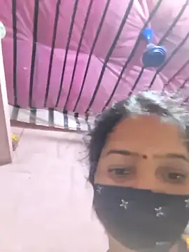 rimpadebnath4546 online show from 05-18-26, 03:29